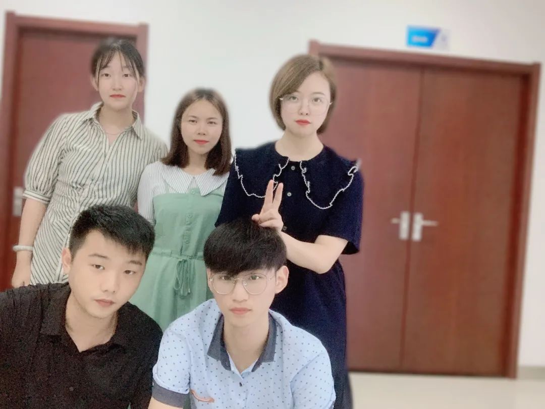 台州赛航八月销售大会成功举办！